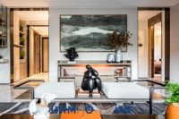 2020年销售达2311亿的科技住宅,你慕了吗?