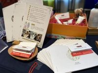 中德联合公司助力君澜集团总经理工作会议成功举办