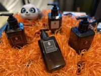 中德联合公司助力君澜集团总经理工作会议成功举办