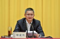 牛年开门红！金帝集成灶荣获工业三十强，纳税二十强