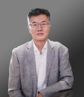 2021中国家电创新零售峰会三大看点