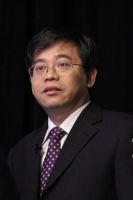 2021中国家电创新零售峰会三大看点