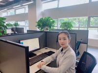中海物业·优你互联 | 聆听客户心声，助力双满意