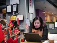 中海物业·优你互联 | 聆听客户心声，助力双满意