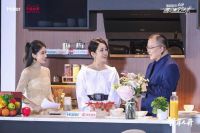 大起底！再拿618多品类第一？海尔智家：你不知道的真相在这里