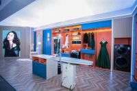 大起底！再拿618多品类第一？海尔智家：你不知道的真相在这里