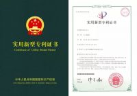 回南天怎么办？爱阁工房独创18MM厚背板柜体，南方家庭最强福音