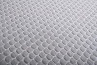 海绵床垫和乳胶床垫哪个好，说说那些你不知道的事