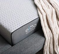 拥有一个舒适的睡眠，从美景海绵开始