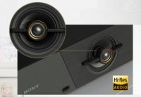 女神节礼物清单，这款好物你确定不来一台？