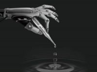 给衣服来场SPA级冷水浴 小天鹅超微净泡水魔方洗衣机春季花样“秀肌肉”