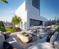 不醉不归！2021深圳家纺家居展“醉美花园”邀您五感自然之美！