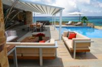 不醉不归！2021深圳家纺家居展“醉美花园”邀您五感自然之美！