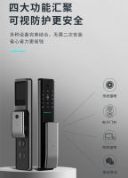 自我意识与审美消费的双重觉醒！智能家居成未来主流为大势所趋