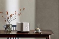 九阳和苏泊尔电饭煲哪个好？从苏泊尔新品电饭煲中找答案