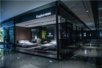 2021时尚大赏，卡姿莱特，等你赴约！