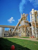 板材选购指南：零醛板材真的0甲醛吗？了解这些让你住的更踏实