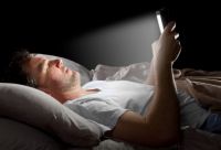 睡眠拉伸颈椎 乐伽AI智能按摩睡眠枕小米有品众筹上线