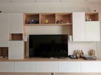 春节家中看大片，怎能没有ESS Joyfullife助力！