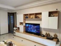 春节家中看大片，怎能没有ESS Joyfullife助力！