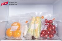 太力真空保鲜技术，“装”下对健康精致生活的向往