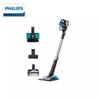 京东家电“超级5”牛年开年大促！爆款5折为你家焕新颜！ ​