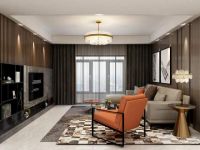 月影家居新年开门红首日战果丰硕！