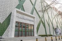 逛庙会·闹元宵·抢特惠 | 今朝的“好戏”即将上演！