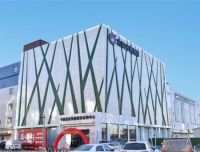 逛庙会·闹元宵·抢特惠 | 今朝的“好戏”即将上演！