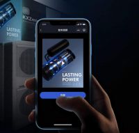 舒适生活一站达成！物优家未来智家拥抱家居行业发展新机遇