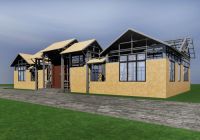 家庭装修板材选购经验分享:无醛板综合了诸多优点,用着踏实