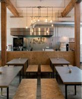 家庭装修板材选购经验分享:无醛板综合了诸多优点,用着踏实