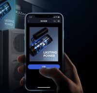 舒适生活一站达成!物优家未来智家拥抱家居行业发展新机遇