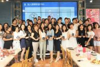 收纳整理行业前景解读：职业整理师真的赚钱吗？