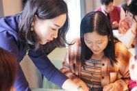 收纳整理行业前景解读：职业整理师真的赚钱吗？