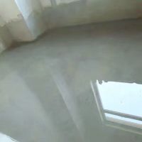 雨虹防水教你正确的卫生间防水施工方法