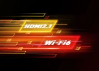 硬核解读创维Q70，硬件配置远超你的想象