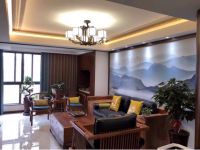 天洋墙布：给父母的爱，写进了这样的8小时里！