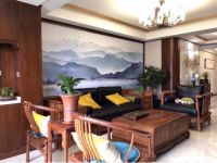 天洋墙布：给父母的爱，写进了这样的8小时里！