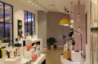 GOTTA 艺术软装家居引爆传统家居生态链