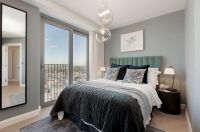 “减排”成绩单亮眼，伦敦老牌房产商蒙特安维珑茵港获权威认可