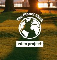 “减排”成绩单亮眼，伦敦老牌房产商蒙特安维珑茵港获权威认可