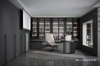 皮阿诺&国际钢琴大师李云迪--音乐与家居艺术的完美相遇