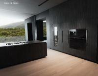 在美国获奖！海尔智家旗下的斐雪派克再传捷报