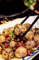 元宵汤圆怎么吃？德本集成灶满足各种神仙吃法！