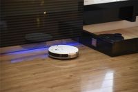 小县城也刮起了“智能风” 智能家居的热潮要来了吗