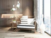 关于定制家具，你需要知道的3大板材！