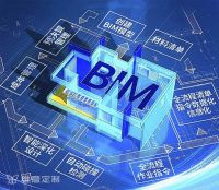 解密维意定制「BIM科技」：如何打破传统装修黑匣子？