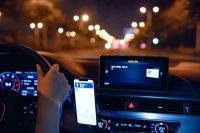 照明参数“四大天王”丨认识它们，让新年灯具选购更轻松！