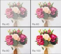 照明参数“四大天王”丨认识它们，让新年灯具选购更轻松！